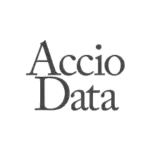 1.1 for public records research and document retrieval