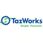 2.2 for public records research and document retrieval