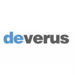 4.4 for public records research and document retrieval