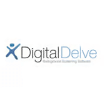 5.5 for public records research and document retrieval