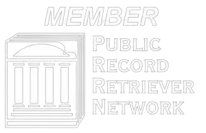 PrrnMemLogoWeb2 300x195 1 removebg preview for Footer
