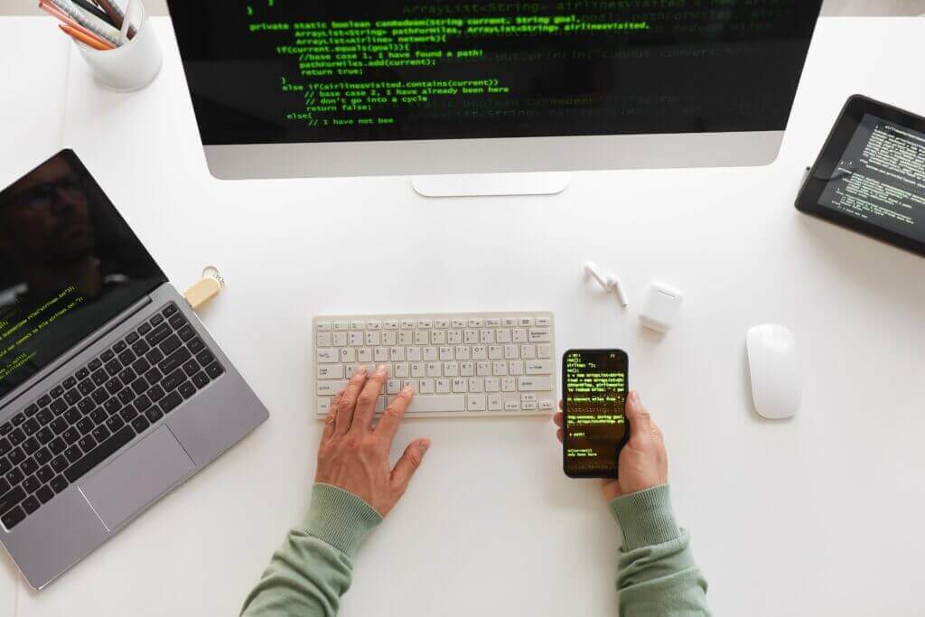 programming website design 2021 08 29 23 41 32 utc min for Technology